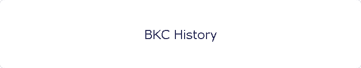BKC History